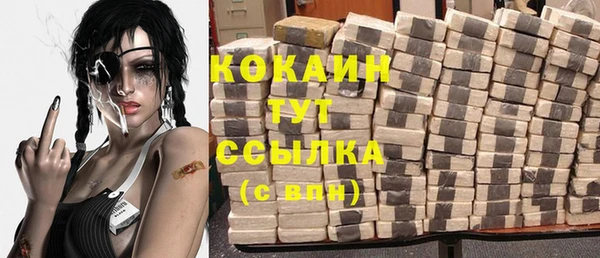 ПСИЛОЦИБИНОВЫЕ ГРИБЫ Белокуриха