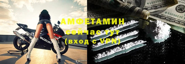 ПСИЛОЦИБИНОВЫЕ ГРИБЫ Белокуриха