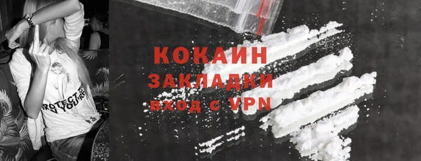 ПСИЛОЦИБИНОВЫЕ ГРИБЫ Белокуриха