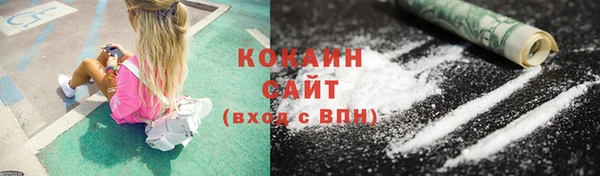 ПСИЛОЦИБИНОВЫЕ ГРИБЫ Белокуриха