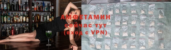 крисы Беломорск