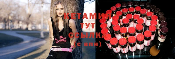 ПСИЛОЦИБИНОВЫЕ ГРИБЫ Белокуриха