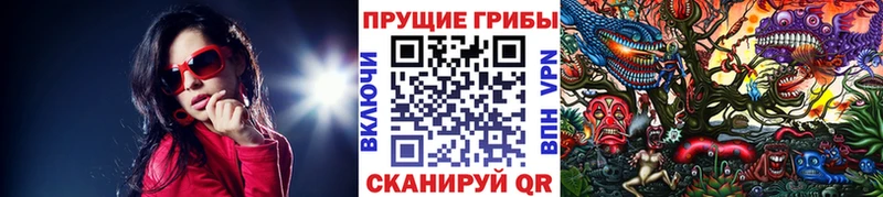 Псилоцибиновые грибы мухоморы  Новый Уренгой 